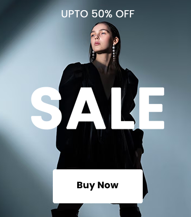 vertical Ads