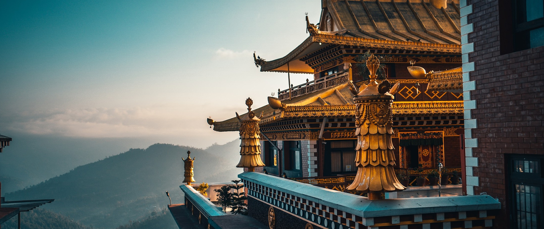 Kathmandu Nepal